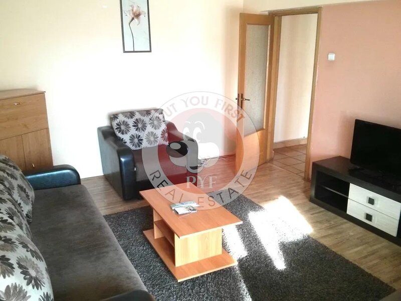 Bulevardul Corneliu Coposu | Apartament 2 camere | decomandat | 74mp | B9030