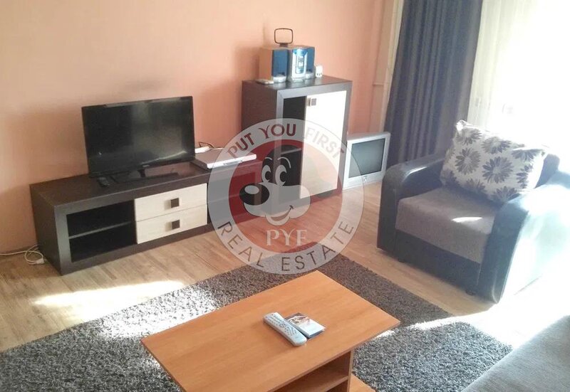 Bulevardul Corneliu Coposu | Apartament 2 camere | decomandat | 74mp | B9030