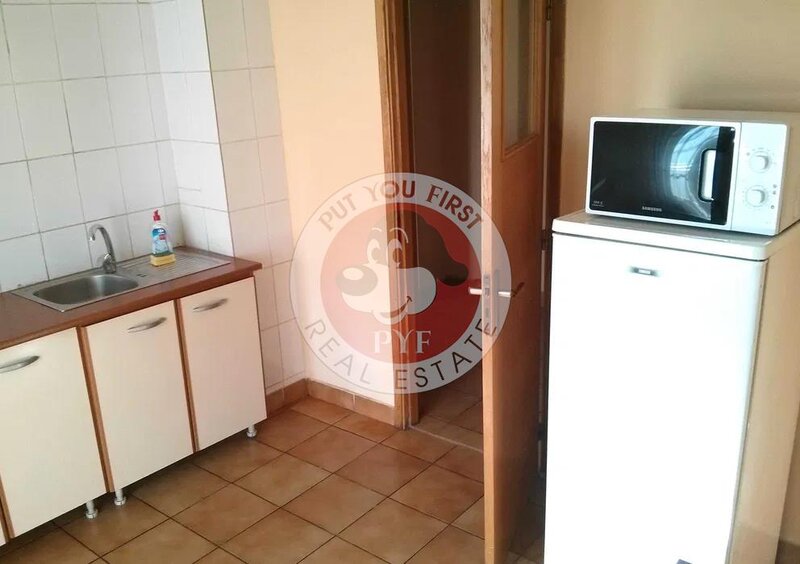 Bulevardul Corneliu Coposu | Apartament 2 camere | decomandat | 74mp | B9030