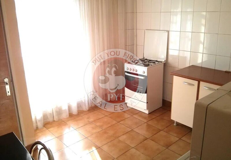 Bulevardul Corneliu Coposu | Apartament 2 camere | decomandat | 74mp | B9030