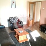 Bulevardul Corneliu Coposu | Apartament 2 camere | decomandat | 74mp | B9030