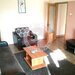 Bulevardul Corneliu Coposu | Apartament 2 camere | decomandat | 74mp | B9030