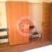 Bulevardul Corneliu Coposu | Apartament 2 camere | decomandat | 74mp | B9030