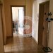 Bulevardul Corneliu Coposu | Apartament 2 camere | decomandat | 74mp | B9030