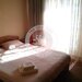 Bulevardul Corneliu Coposu | Apartament 2 camere | decomandat | 74mp | B9030