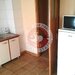 Bulevardul Corneliu Coposu | Apartament 2 camere | decomandat | 74mp | B9030