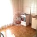 Bulevardul Corneliu Coposu | Apartament 2 camere | decomandat | 74mp | B9030