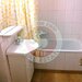 Bulevardul Corneliu Coposu | Apartament 2 camere | decomandat | 74mp | B9030